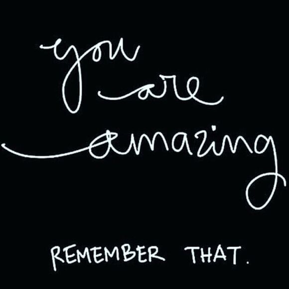 BUY TWO Get 1 FREE/ Give ❤️❤️❤️ to Your 3 Favorite items and One is FREE🥳😜🥰 - Picture 2 of 5